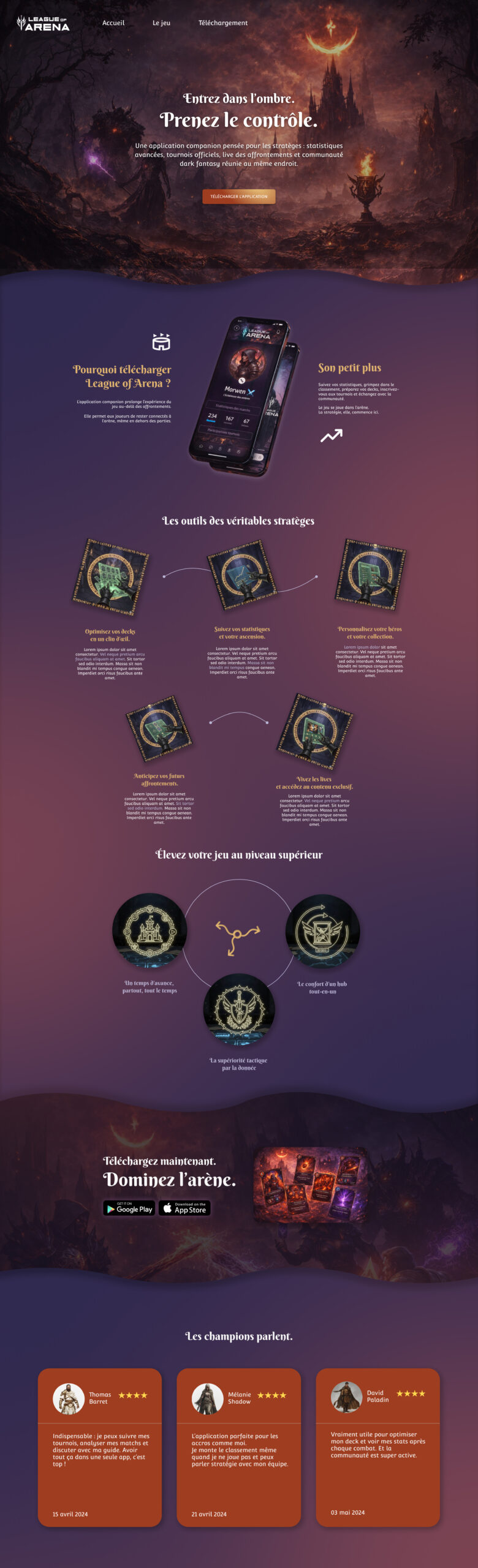landing page (1)